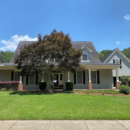 Luxury Family Getaway Nearby Trilith Studios