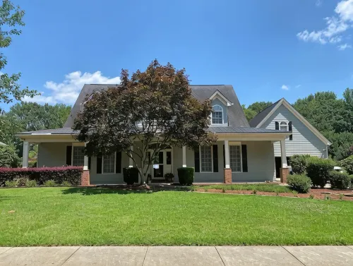 Luxury Family Getaway Nearby Trilith Studios