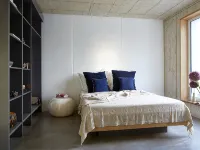 科隆Mülheim的ipartment（智能公寓） 科隆住宿飯店