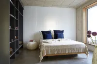 ipartment Cologne Muelheim