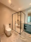 I-FLY HOTEL - Wifi