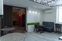 Art-Hotel