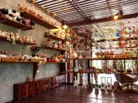 The Banyan Leaf Resort - pet friendly