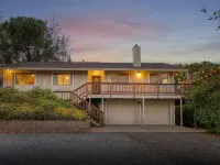 ♥︎Hot tub♥︎ Eastwood Escape - Yosemite Retreat Hotels in Ahwahnee