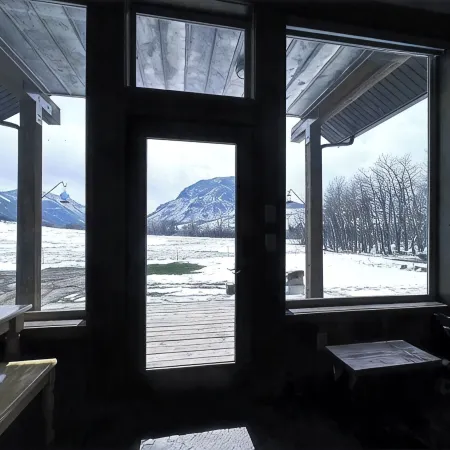 Spectacular Mountain Cabin in the heart of East Rosebud Mountains