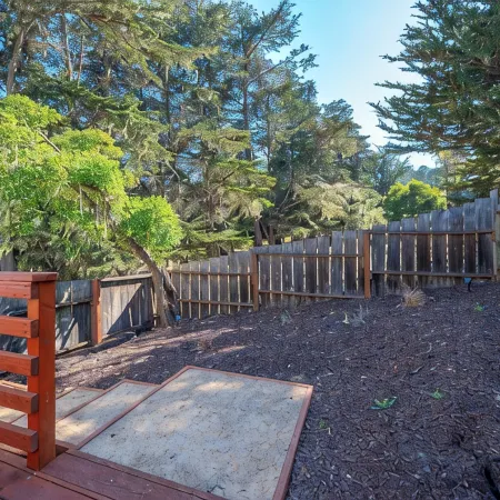 Cozy Cambria Cottage/Firepit/EVCharger/Beach Vibe/King Bed