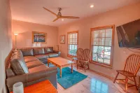 4BR Bartlett. Near Attitash & Saco River. Sleeps 10+