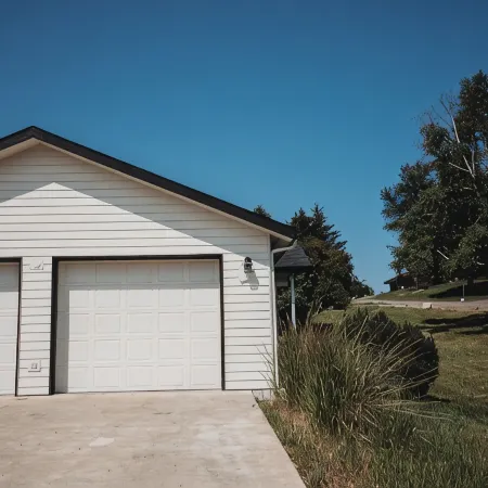 Contemporary Studio within Walking Distance of Downtown Bigfork!
