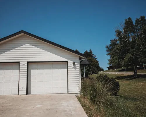 Contemporary Studio within Walking Distance of Downtown Bigfork! Hotel di Bigfork