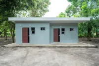 Brand New Apt 4 GuestsFully Furnished Hotels in 