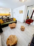 Le ara apartment, near Abbé Deschamps and town center - Apartments