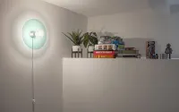 Stunning '60-'70s Retro Appartment - Holiday Apartments
