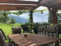 Komfortable Ferienwohnung mit Charme. Optimal für Familien, Paare und Freunde - 2 estrellas