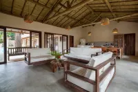 Villa Universo - Private and Charming Villa in Trancoso - 4 stelle