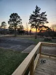 Skyline Lodge Lake Dardanelle Arkansas River Valley - Homestays