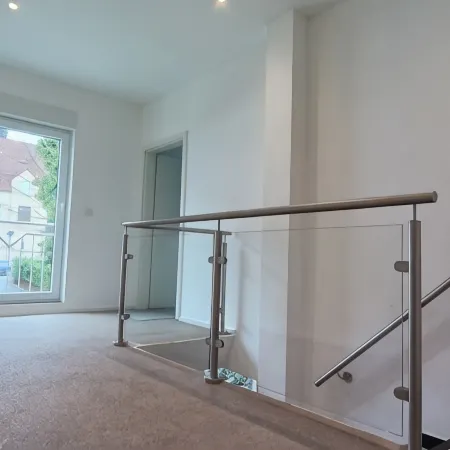 Large comfort bungalow incl. car charger
