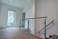 Large comfort bungalow incl. car charger