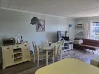 Steps from the Beach and Restaurants in Ocean City md - Homestays
