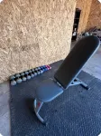 Luxury Durango Retreat, 5 Min to Downtown, Hot Tub, Views, Games, Pets Welcome! - 健身室/gym room