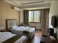 Guosheng Hotel - 2 stelle