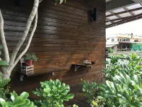 Spring Tree Hotels near Yilan Sancing Temple