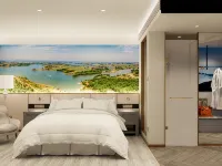 LANO HOTEL Hotels in Fangcheng