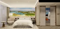 LANO HOTEL