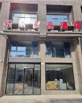 Roca Boutique Hotel