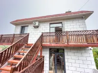 Hailanyuan Homestay, Weizi Island - 2성급