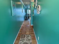 Gorgeous Gulf Front Condo on 30A! Back Porch Opens to Private Beach - 3-Star