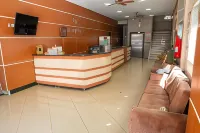 Hotel Mundial