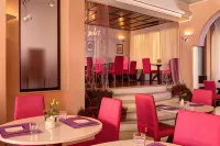 Residence San Giusto