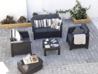 Small and lovelly villa, in the center of Peniche, in a quiet zone, for 5 persons - 2-Star
