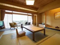 Shiratama No Yu Senkei
