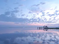 APA Hotel Biwako Seta Ekimae Hôtels à : Ōtsu