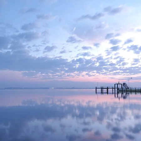 APA Hotel Biwako Seta Ekimae