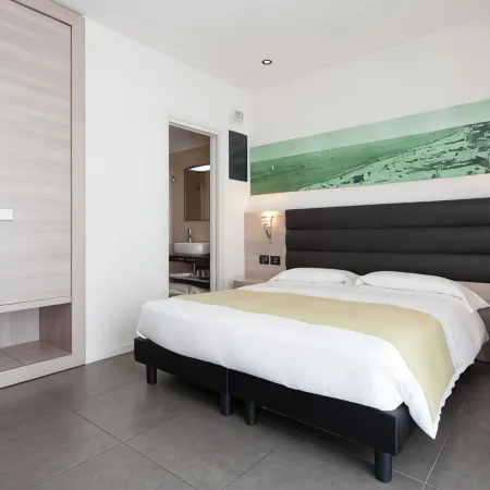 Hotel Adlon