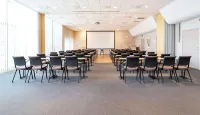 Aiden by Best Western Haugesund Airport - 3-Star