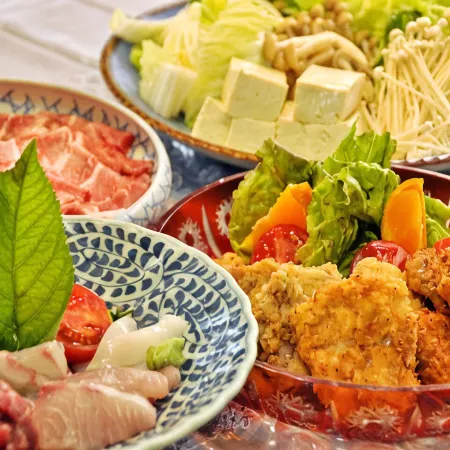 Ekubo