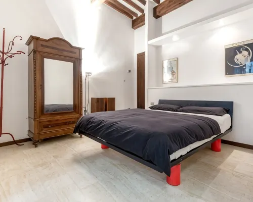 Cennano Suite - enter apartment Hotel a Montevarchi