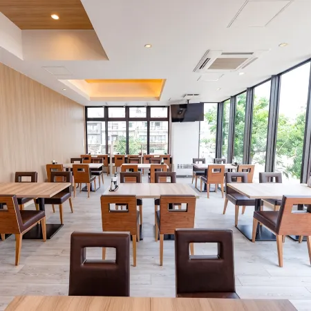 LiVEMAX RESORT ATAMI SEA FRONT