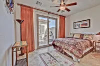 Desert House With Casita , Pool ,Hot Tube Located On The Trilogy Golf Course ! - 3-Star