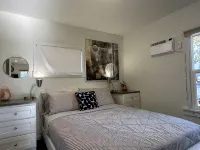 Cozy home located conveniently located in Tacoma - ห้องครัว