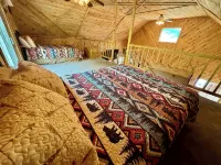Charming cabin in Appalachian mountains of Cabins, WV with full amenities