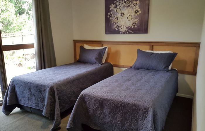 Beerwah House, 3Bedroom , swimming pool, near Australia Zoo, Sunshine Coast
