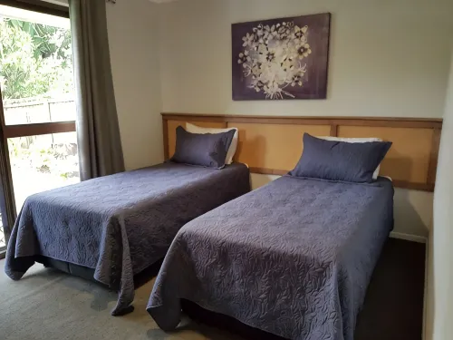 Beerwah House, 3Bedroom , swimming pool, near Australia Zoo, Sunshine Coast - 民宿