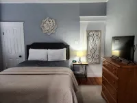Lovely One Bedroom Home - 3-Star