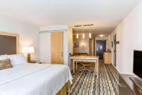 Wyndham Avon Hotel di 