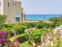 Villa Elias 3BR with Jacuzzi & Pool Hotels in Maleme