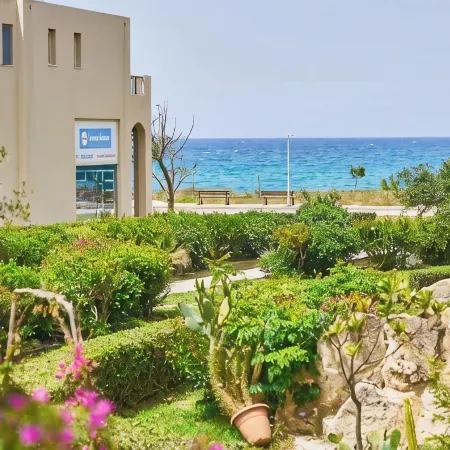 Villa Elias 3BR with Jacuzzi & Pool